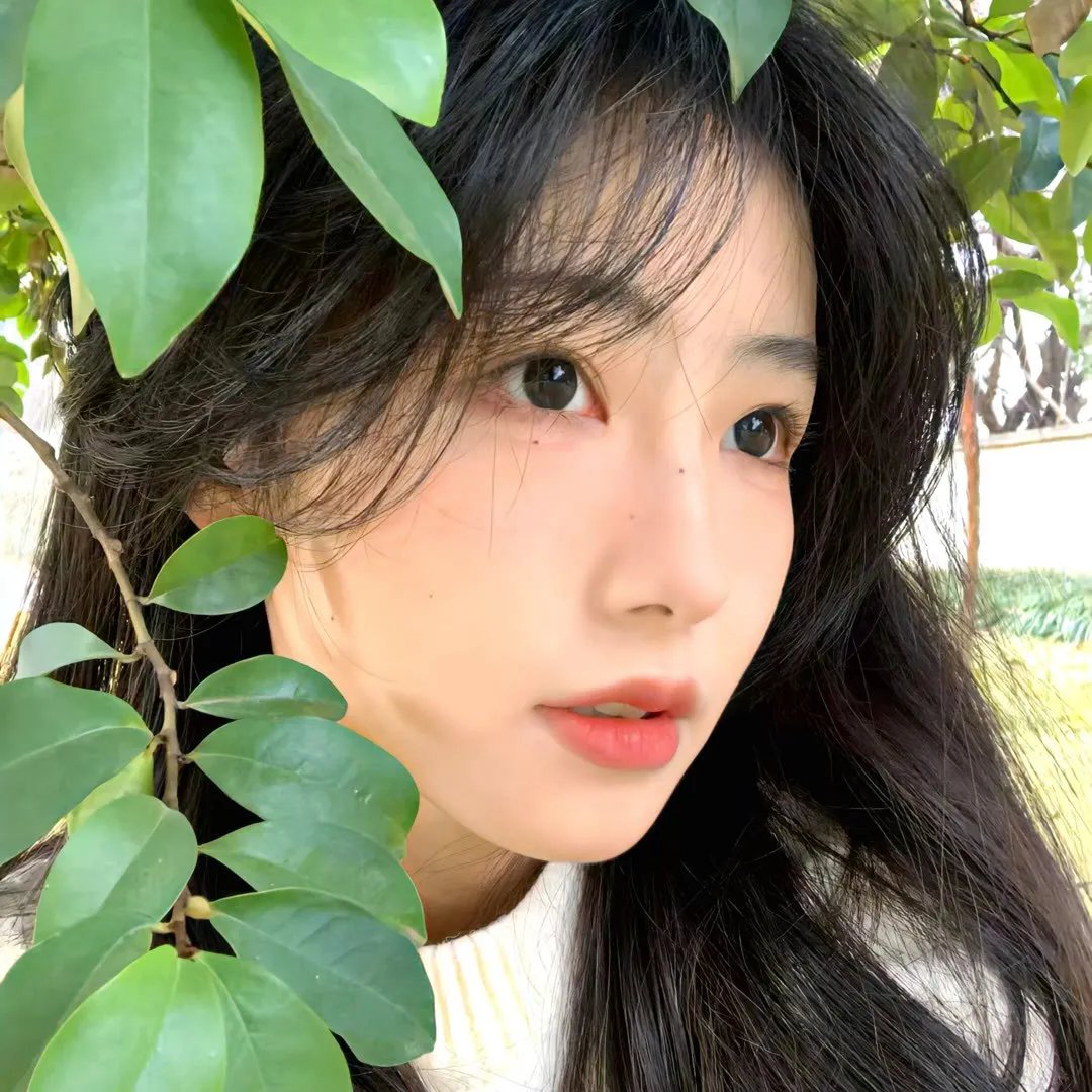 不懂撒娇的女人粤语