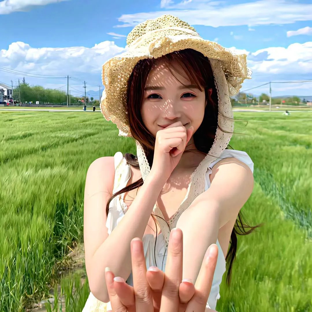 飞天小女警第三季