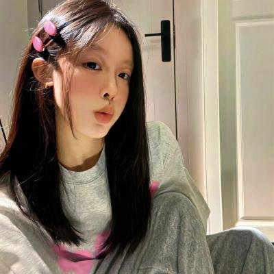 琉璃