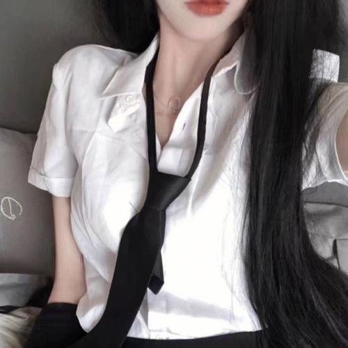 论尽「规条95」