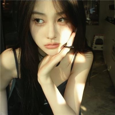 弱杀