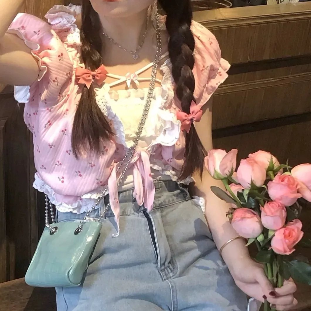 时间之子