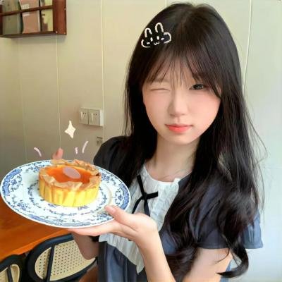 换子疑云