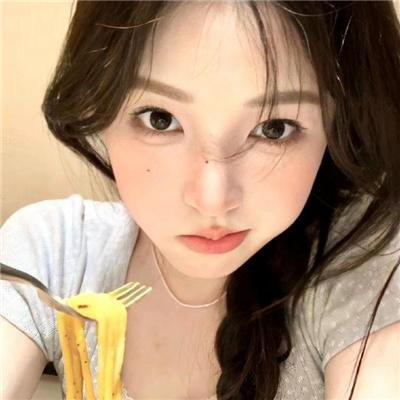 一生有你2019