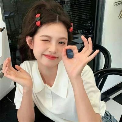 奔跑吧风扇