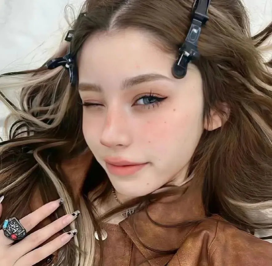 红蝎子之带泪梨花