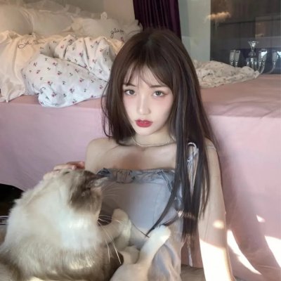 犯罪天才