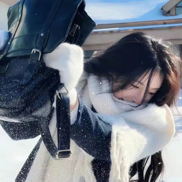 只此一次