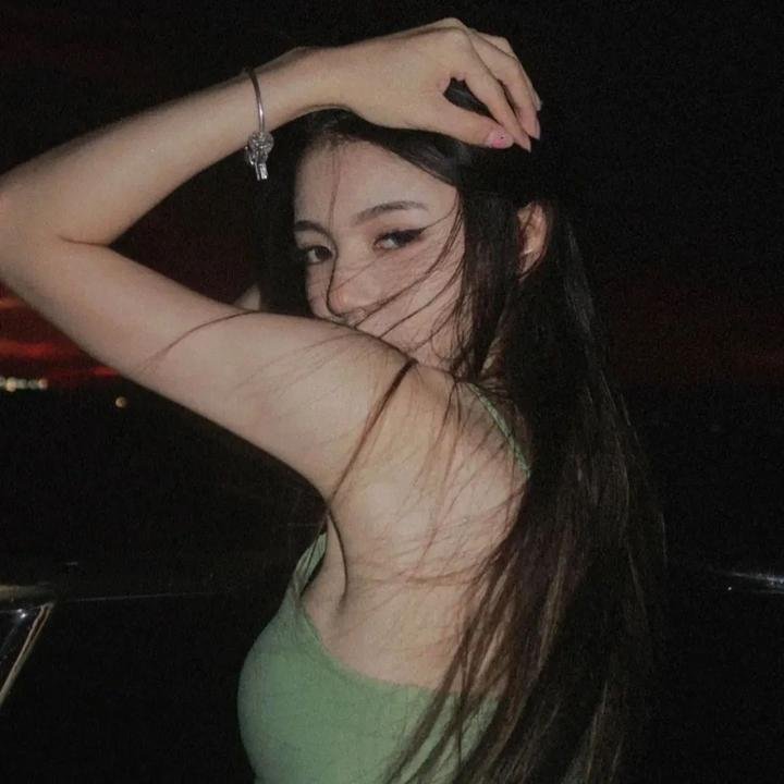 望穿秋水