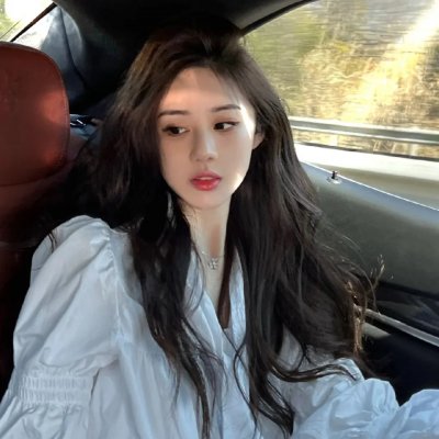 纽瓦克运动员