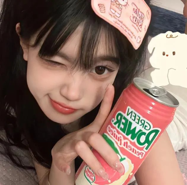 我最好的朋友是驱魔师