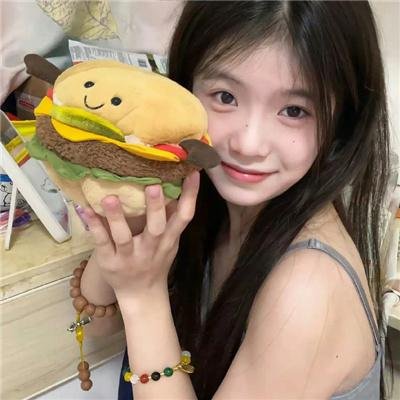 白犀牛