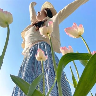 客人变成猪