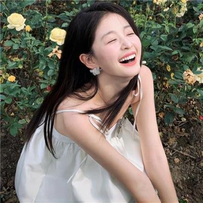 进阶的主母