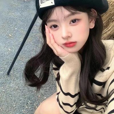 梵高与提奥