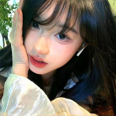 黑死病